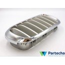 BMW X5 (F15, F85) Front Grille (51137316062)