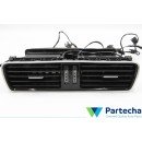 VW PASSAT (362) Air vent grill (3AD819728A)