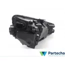 AUDI A5 Sportback (F5A) Headlight (8W0941035M)