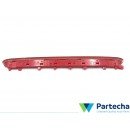 VW TOUAREG (7P5, 7P6) Rear light (7P6945087)