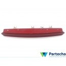 OPEL CASCADA (W13) Rear light (39026011)
