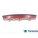 OPEL CASCADA (W13) Rear light (39026011)