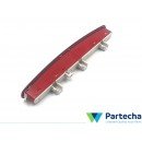 OPEL CASCADA (W13) Rear light (39026011)