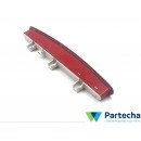 OPEL CASCADA (W13) Rear light (39026011)