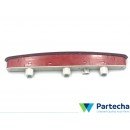 OPEL CASCADA (W13) Rear light (39026011)