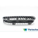 BMW 3 Coupe (E92) Front Grille (51137254970)