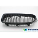 BMW 3 (F30, F80) Front Grille (51712240778)