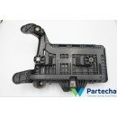 AUDI A3 Sportback (8PA) Battery Holder (1K0915333H)