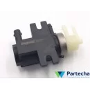 MERCEDES-BENZ SPRINTER 4,6-t Platform/Chassis (906) Turbocharger Pressure Converter (007 153 1428)