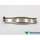 MINI MINI CLUBMAN (F54) Front Bumper Inner Bracket (51117365270)