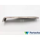 MINI MINI CLUBMAN (F54) Front Bumper Inner Bracket (51117365270)