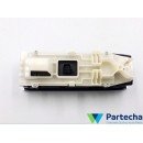MERCEDES-BENZ E-CLASS Coupe (C207) Front Window Switch (212 820 82 10)