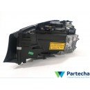 BMW 3 (G20) Headlight (9481708-08)