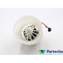 BMW 5 Touring (F11) A/C Blower (64119194589)