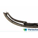 BMW X5 (F15, F85) Front Wheel Arch Cover (51777294373)