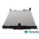 BMW X3 (F25) Radiator (17117593842)