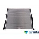 BMW X3 (F25) Radiator (17117593842)