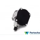 BMW X3 (E83) Vacuum Pump (11 66 7 558 344)