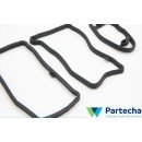 BMW 4 Gran Coupe (F36) Gasket Set, cylinder head cover (11 12 7 588 418)
