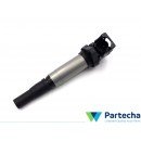 BMW 1 (F21) Ignition Coil (5970 91)
