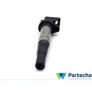 BMW 5 Touring (E39) Ignition Coil (5970 91)