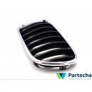 BMW X3 (F25) Front grille (51117210725)