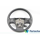 LEXUS RX (_L1_) Steering Wheel