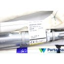 JAGUAR XJ (X351) Roof airbag (JW9314K160AB)