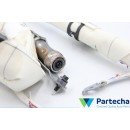 JAGUAR XJ (X351) Roof airbag (JW9314K160AB)