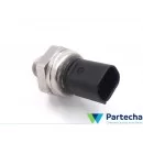 MERCEDES-BENZ SPRINTER 5-t Box (906) Pressure Sensor (007 153 03 28)