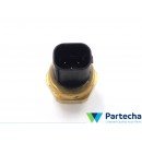 MAYBACH 57 (240_) Oil Pressure Switch (004 542 16 18)