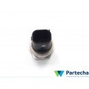 MERCEDES-BENZ GLE (W166) Fuel Pressure Sensor (007 153 03 28)