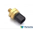 JEEP COMPASS (MK49) Oil Pressure Switch (004 542 16 18)