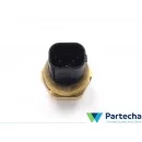 JEEP COMPASS (MK49) Oil Pressure Switch (004 542 16 18)