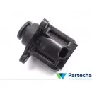 MERCEDES-BENZ E-CLASS (W212) Air deflection valve (000 153 11 59)
