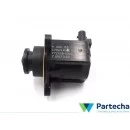 MERCEDES-BENZ E-CLASS (W212) Air deflection valve (000 153 11 59)