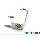 MERCEDES-BENZ C-CLASS Coupe (C204) Air conditioner expansion valve (A2128300284)