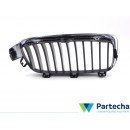 BMW 3 (F30, F80) Front grille (51137255411)