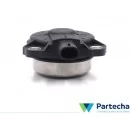 MERCEDES-BENZ S-CLASS Coupe (C216) Electromagnet (272 051 01 77)