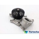 BMW 3 Coupe (E92) Engine Water Pump (11517810833)
