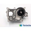 BMW 3 Coupe (E92) Engine Water Pump (11517810833)