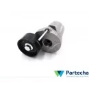 BMW 1 (E81) Belt Tensioner (11287800333)