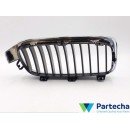 BMW 3 (F30, F80) Front grille (51137263481)