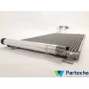 BMW 2 Convertible (F23) Condenser (64 50 4 270 545)