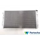 BMW 2 Convertible (F23) Condenser (64 50 4 270 545)