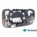 BMW 3 (G20) Outside Mirror (6004561)