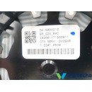 BMW 3 (G20) Outside Mirror (6004210)