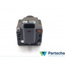 BMW 5 (G30, F90) Camera (079495742-02)