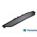 MERCEDES-BENZ E-CLASS (W212) Front Bumper Lateral Grille (A2128850522)