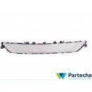 MERCEDES-BENZ E-CLASS (W212) Front Bumper Lateral Grille (A2128850522)